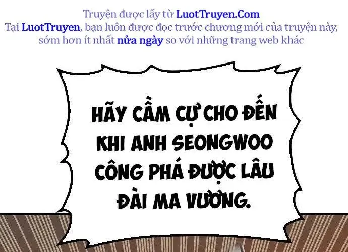 Độc Cô Tử Linh Sư 200