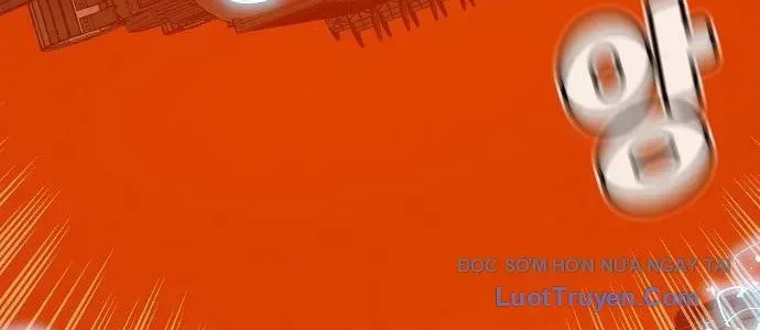 Độc Cô Tử Linh Sư 200