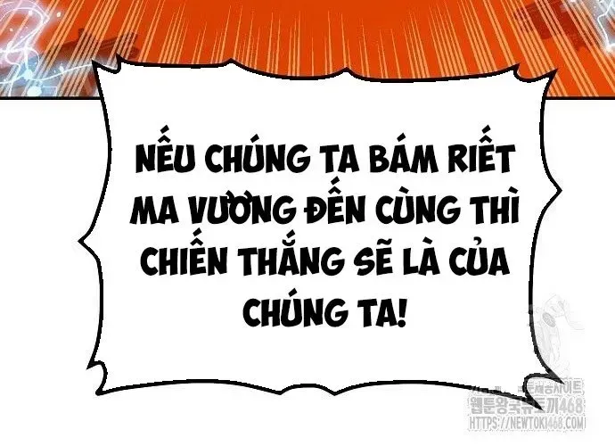 Độc Cô Tử Linh Sư 200