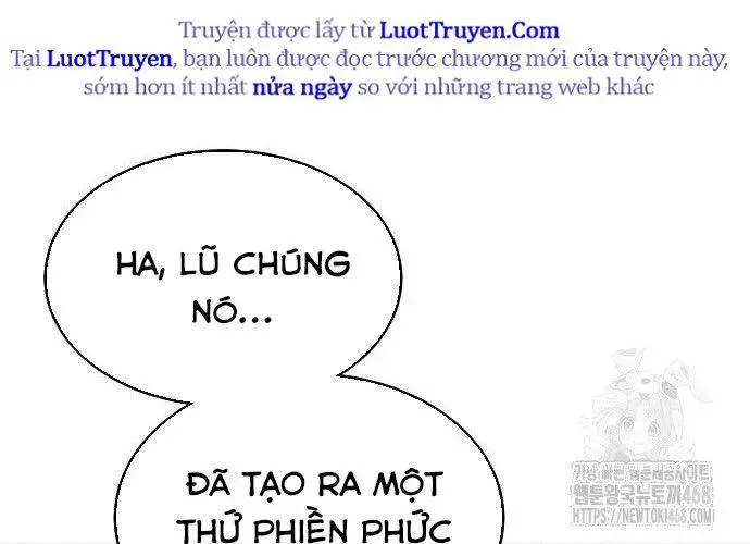 Độc Cô Tử Linh Sư 200