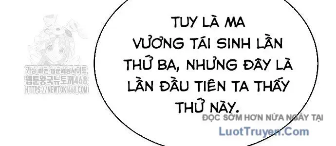 Độc Cô Tử Linh Sư 200