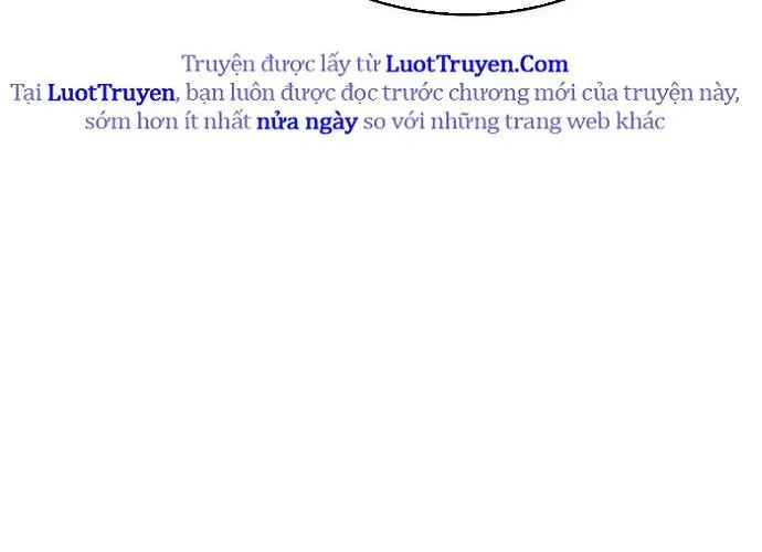 Độc Cô Tử Linh Sư 200