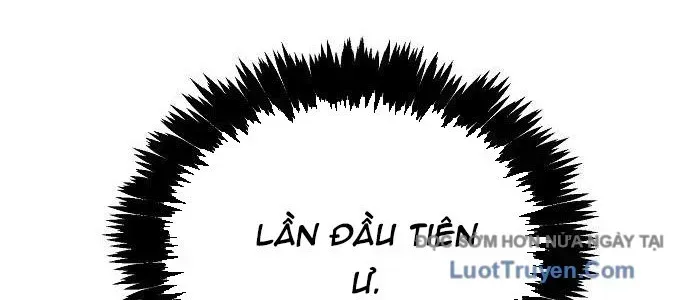 Độc Cô Tử Linh Sư 200