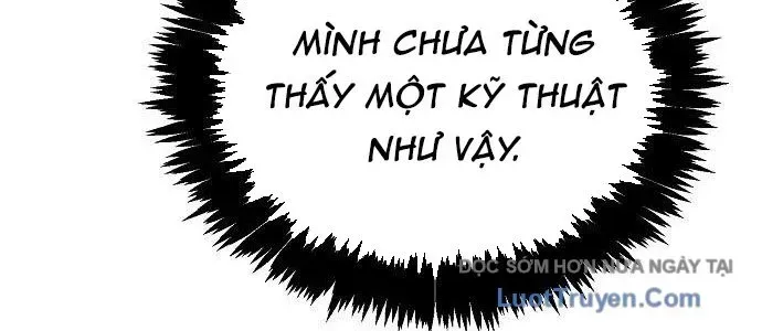 Độc Cô Tử Linh Sư 200