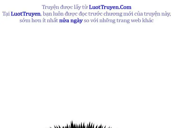 Độc Cô Tử Linh Sư 200