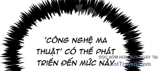 Độc Cô Tử Linh Sư 200