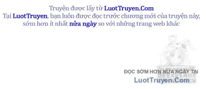 Độc Cô Tử Linh Sư 200