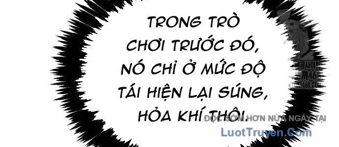 Độc Cô Tử Linh Sư 200