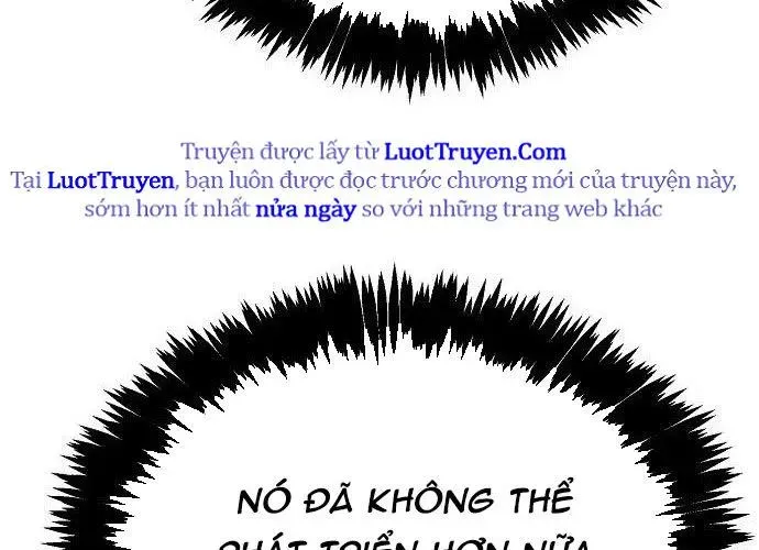 Độc Cô Tử Linh Sư 200