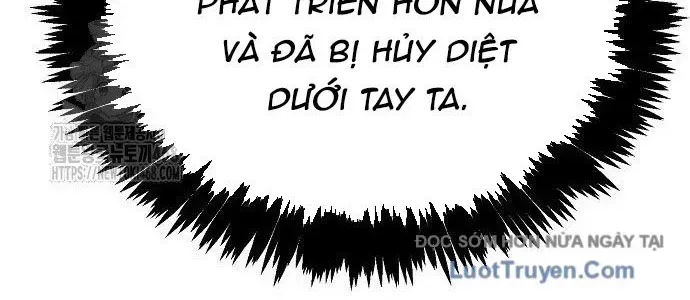 Độc Cô Tử Linh Sư 200