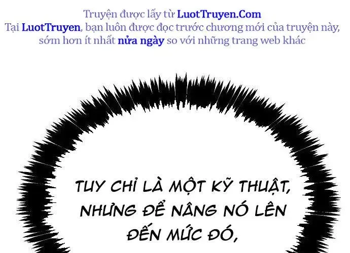 Độc Cô Tử Linh Sư 200