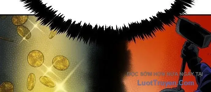Độc Cô Tử Linh Sư 200