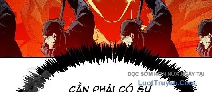 Độc Cô Tử Linh Sư 200