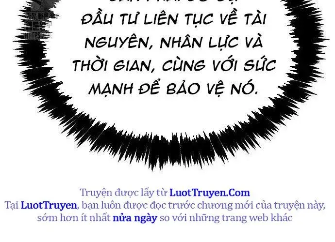 Độc Cô Tử Linh Sư 200