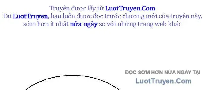 Độc Cô Tử Linh Sư 200