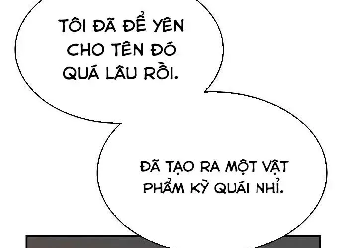 Độc Cô Tử Linh Sư 200