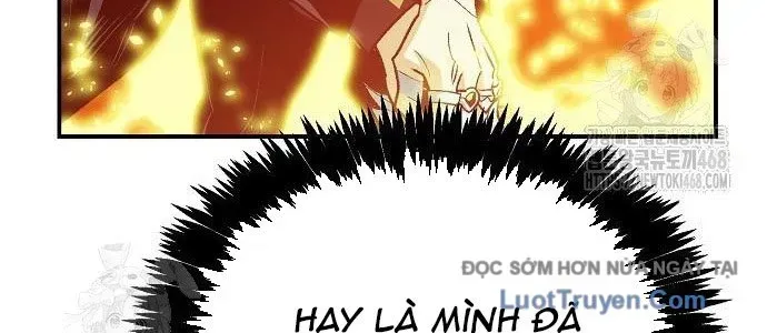 Độc Cô Tử Linh Sư 200