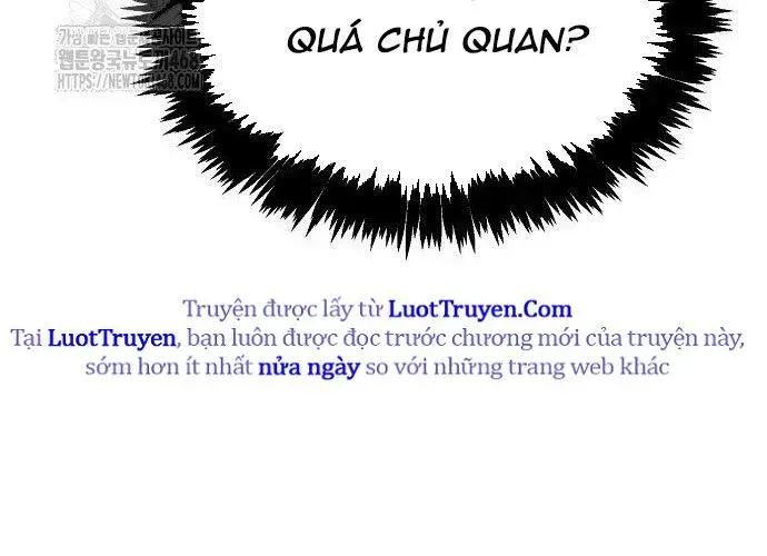 Độc Cô Tử Linh Sư 200