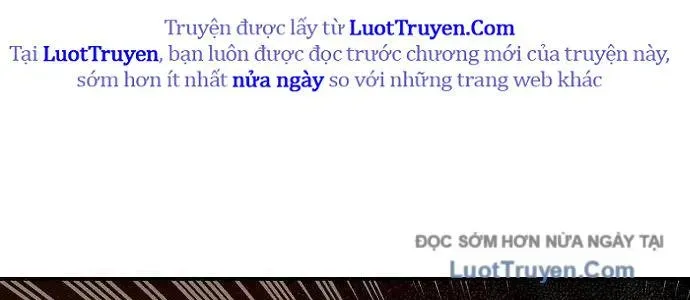 Độc Cô Tử Linh Sư 200