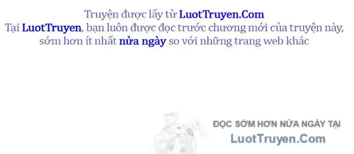 Độc Cô Tử Linh Sư 200