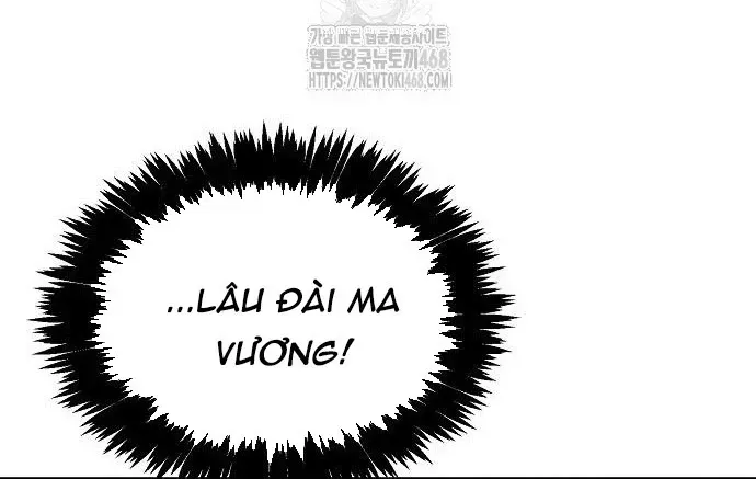 Độc Cô Tử Linh Sư 200