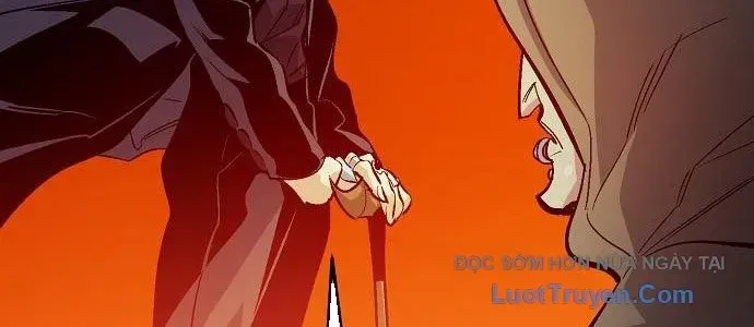 Độc Cô Tử Linh Sư 200