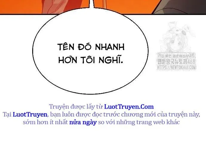 Độc Cô Tử Linh Sư 200