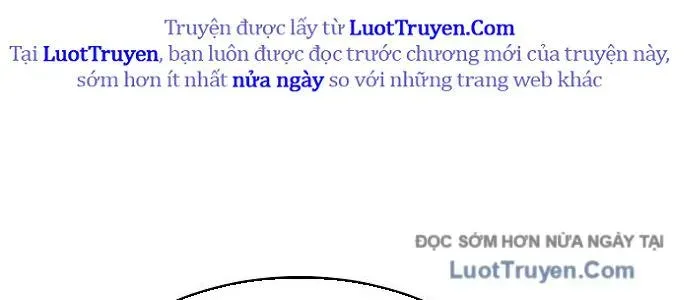 Độc Cô Tử Linh Sư 200
