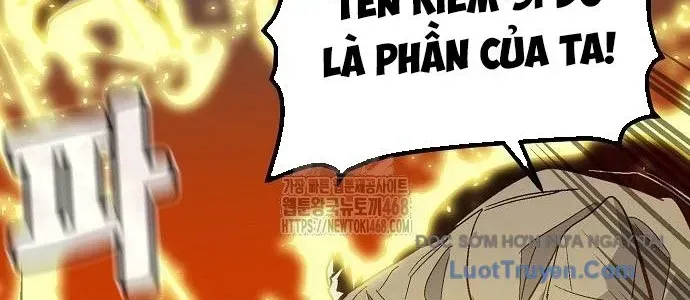 Độc Cô Tử Linh Sư 200