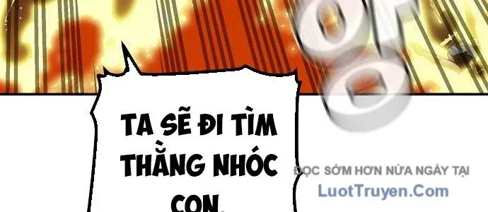 Độc Cô Tử Linh Sư 200