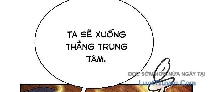 Độc Cô Tử Linh Sư 200