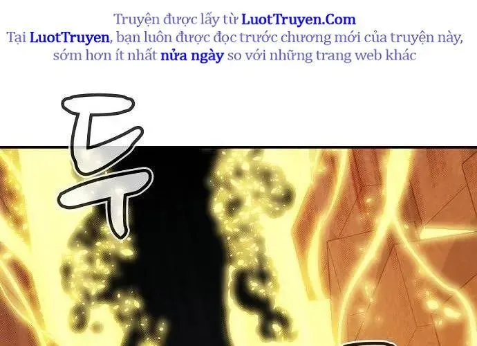 Độc Cô Tử Linh Sư 200