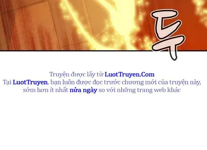 Độc Cô Tử Linh Sư 200