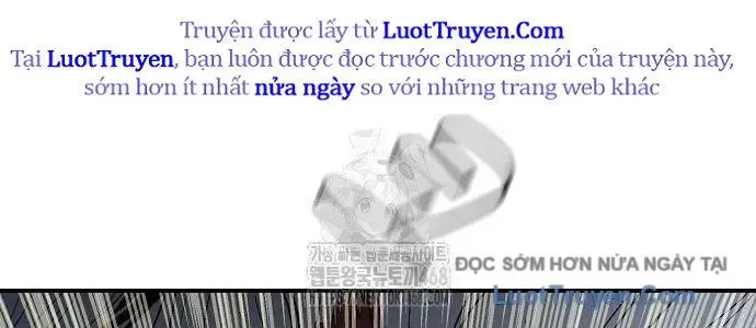 Độc Cô Tử Linh Sư 200