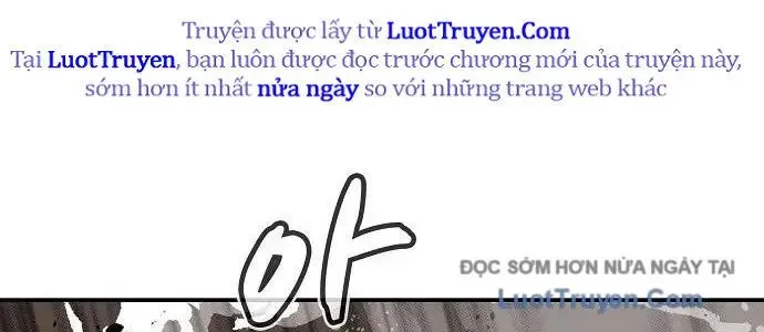 Độc Cô Tử Linh Sư 200
