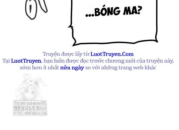 Độc Cô Tử Linh Sư 200