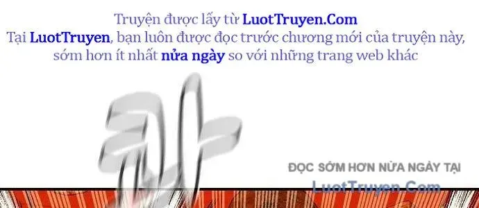 Độc Cô Tử Linh Sư 200