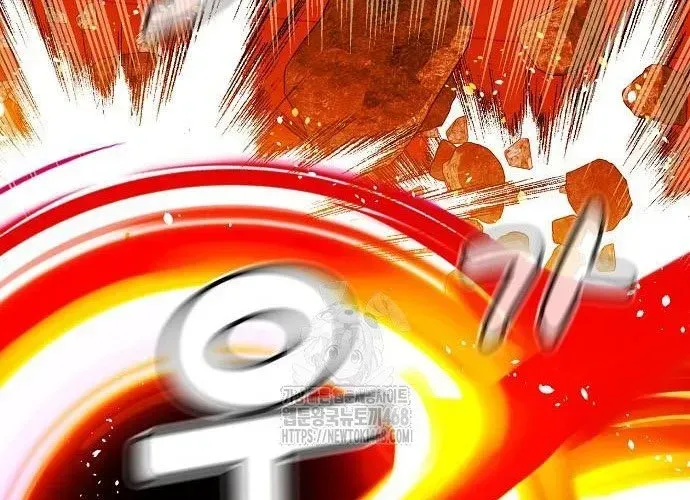 Độc Cô Tử Linh Sư 200