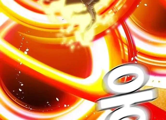 Độc Cô Tử Linh Sư 200
