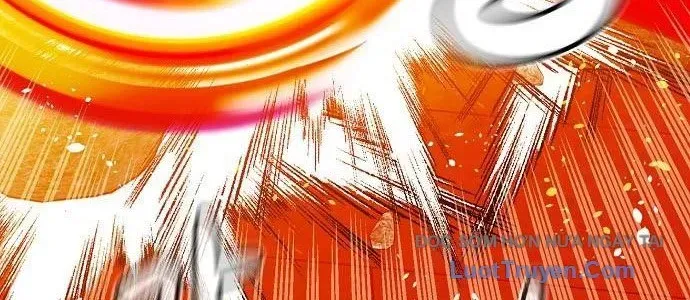 Độc Cô Tử Linh Sư 200