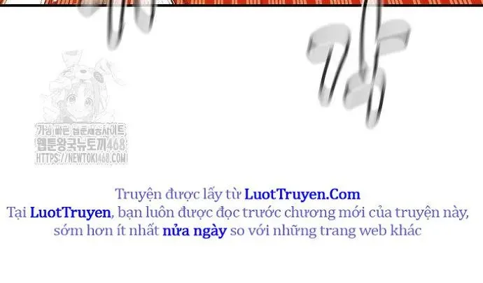 Độc Cô Tử Linh Sư 200