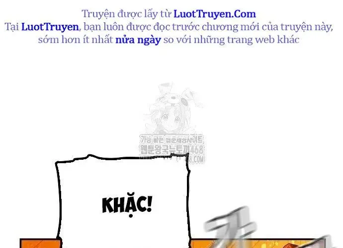 Độc Cô Tử Linh Sư 200