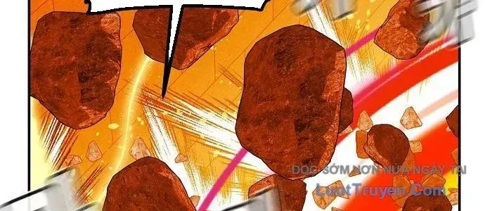 Độc Cô Tử Linh Sư 200