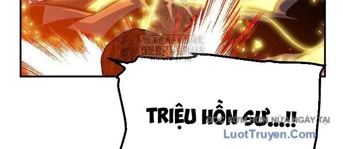 Độc Cô Tử Linh Sư 200