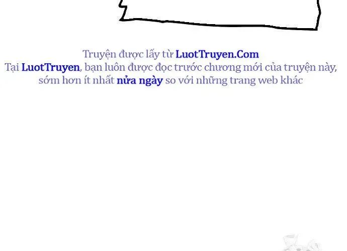 Độc Cô Tử Linh Sư 200