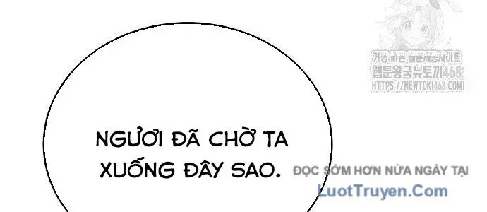 Độc Cô Tử Linh Sư 200
