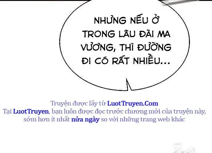 Độc Cô Tử Linh Sư 200