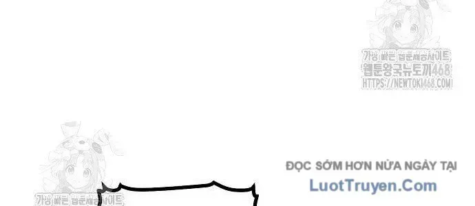 Độc Cô Tử Linh Sư 200