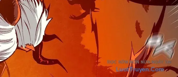 Độc Cô Tử Linh Sư 200