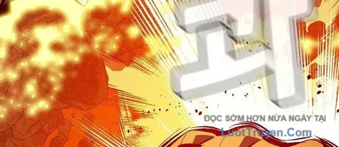 Độc Cô Tử Linh Sư 200